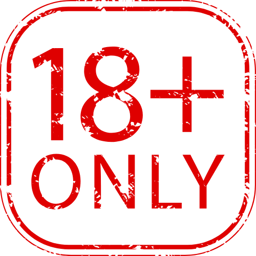 Liveadultchat Webcam Tag – Watch the Sexiest Live Shows Now!